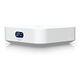 UBIQUITI UniFi Express 7 (UX7)