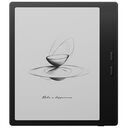 ONYX BOOX Go 7, Black