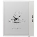 ONYX BOOX Go 7, White