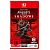 Assassin's Creed: Shadows (Ubisoft), NSW2 [Game-Key Card]