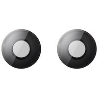 ANTIGRAVITY A1 - Ersatzlinsen Kit, Doppellinse