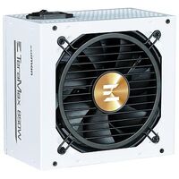 ZALMAN TeraMax II White, 850 Watts (ZM850-TMX2 WH)