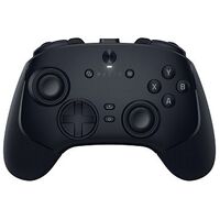 RAZER Wolverine V3 Pro 8K, Black, PC (RZ06-05540100-R3M1)