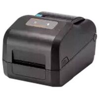 BIXOLON XD5-40tK/BEG