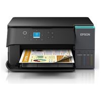 EPSON EcoTank ET-2951 (C11CL41406)