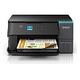 EPSON EcoTank ET-2951 (C11CL41406)