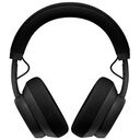 FAIRPHONE Fairbuds XL V1 (2025), Horizon Black