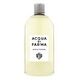 ACQUA DI PARMA Luce Di Colonia Diffuser Refill 500 ml