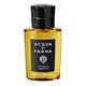 ACQUA DI PARMA Zafferano Ambrosia Extrait Eau de Parfum Spray 50 ml