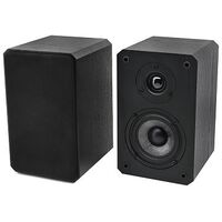 SOUNDMASTER LS5050SW