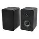 SOUNDMASTER LS5050SW