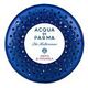 ACQUA DI PARMA Blu Mediterraneo - Mirto di Panarea Auto Duftspenderclip Refill