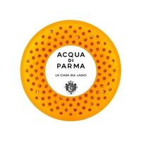 ACQUA DI PARMA La Casa Sul Lago Auto Duftspenderclip Refill