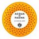 ACQUA DI PARMA La Casa Sul Lago Auto Duftspenderclip Refill