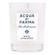 ACQUA DI PARMA Blu Mediterraneo - Mirto Di Panarea Aromatic Candle 200 g