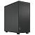 FRACTAL DESIGN Epoch XL, Black Solid (FD-C-EPO1X-01)