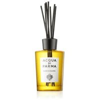 ACQUA DI PARMA Luce di Colonia Duftspender 500 g