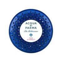 ACQUA DI PARMA Blu Mediterraneo - Fico di Amalfi Auto Duftspenderclip Refill
