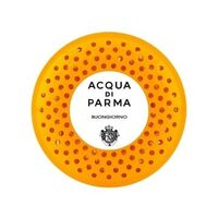 ACQUA DI PARMA Buongiorno Duftspenderclip Refill