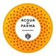 ACQUA DI PARMA Buongiorno Duftspenderclip Refill