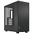 FRACTAL DESIGN Epoch XL Window, Black TG Light Tint (FD-C-EPO1X-02)