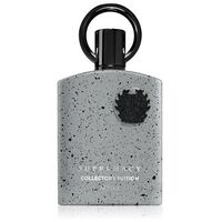 AFNAN Supremacy Collector's Edition Eau de Parfum Spray 100 ml