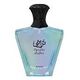 AFNAN Turathi Electric Eau de Parfum Spray 90 ml