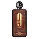 AFNAN 9 PM Elixir Eau de Parfum Spray 100 ml