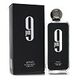 AFNAN Men's 9am Dive Eau de Parfum Spray 150 ml