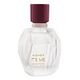 AIGNER It's Me Sensual Peony Eau de Parfum Spray 100 ml