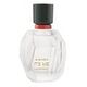 AIGNER It's Me Glowing Vanilla Eau de Parfum Spray 100 ml
