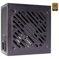 XILENCE Gaming Gold XP650R12, 650 Watts (XN320)
