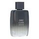 AIGNER First Class Executive Eau de Toilette Tester Spray 100 ml