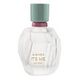 AIGNER It's Me Soft Musk Eau de Parfum Spray 100 ml