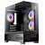 ANTEC CX500M ARGB Window, Black (0-761345-10143-1)