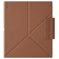 ONYX BOOX Note Air 5 C Magnetic Protective Case, Brown (OCV0521R)