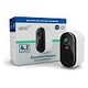 ARLO Essential Outdoor HD, Weiss (VMC2050-100EUS)