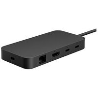 MICROSOFT Surface USB4 Dock for Business (EP2-20012)