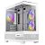 ANTEC CX500M ARGB Window, White (0-761345-10144-8)