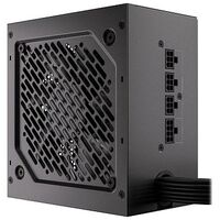 ANTEC CSK1000 PRO, 1000 Watts (0-761345-20073-8)