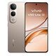 VIVO V50 Lite 5G, 256 GB, 8 GB RAM, Gold