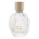 AIGNER It's Me Solar Jasmine Eau de Parfum Spray 100 ml