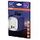 OSRAM Lunetta Edge, White