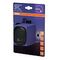 OSRAM Lunetta Edge, Black