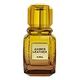 AJMAL Amber Leather Eau de Parfum Spray 100 ml
