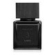 AJMAL Chapter 3 Eau de Parfum Spray 50 ml