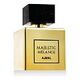 AJMAL Majestic Mélange Eau de Parfum Spray 100 ml