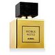 AJMAL Noble Notes Eau de Parfum Spray 100 ml
