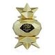 AJMAL Qasida Dahabia Eau de Parfum Spray 60 ml