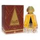 AJMAL Hayba Eau de Parfum Spray 80 ml